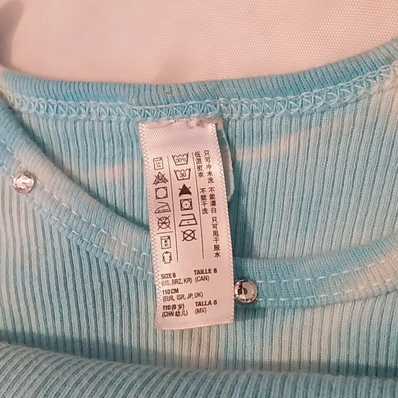 🗻Curated•"Look"⤵🌺 - Picture 6 of 7